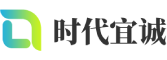 甘德县软件开发公司