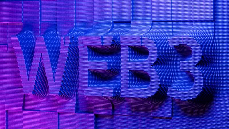 Java赋能:甘德县微信小程序开发的核心技能图谱构建