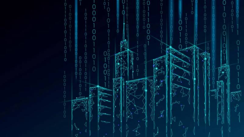 甘德县企业AI应用落地:C++驱动AI核心场景的技术价值解析